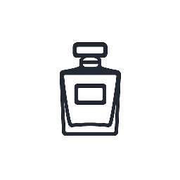 MDF Parfums